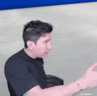 Styadarma GIF