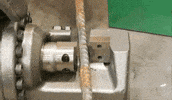 Tools Rebar GIF by No Cheese Records