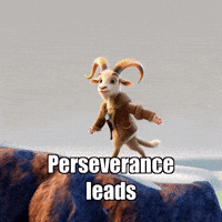 Strength Wisdom GIF by Radiantelope