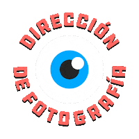 C De C Sticker