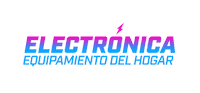 C De C Sticker