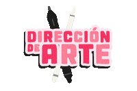 C De C Sticker