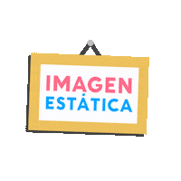 C De C Sticker