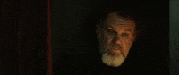 john c reilly what GIF by The Little Hours Movie