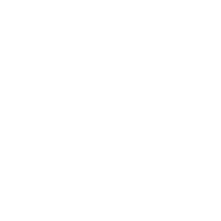 Tasmaniandanceexpo tasmania tde23 tasmaniandanceexpo Sticker