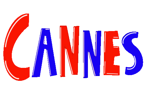 France Water Sticker by Marcel Katz / The Art Plug