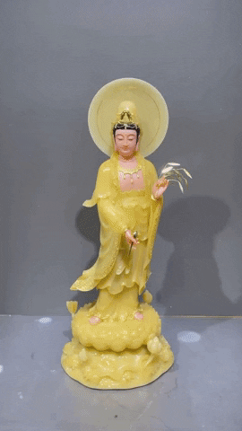 loiphong10 giphyupload GIF