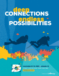 Dema2025 GIF by DEMA Show