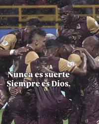 Futbol Vamos GIF