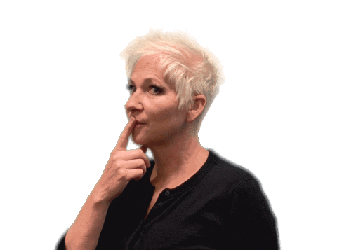 san diego tammy Sticker by 103.7 KSON, ALT 949, Sunny 98.1, KyXy 96.5, 97.3 The Fan