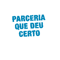 Oleo Lubrificante Sticker by Usiquímica