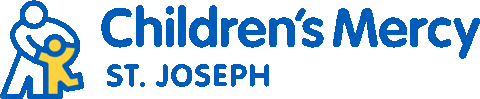Kansas City Cmh Sticker by Children's Mercy