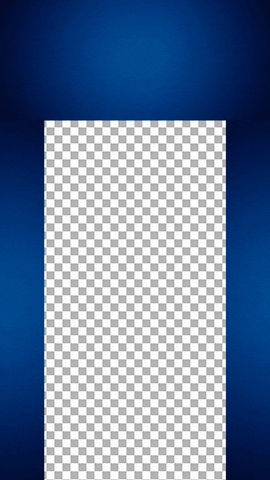 EditEaseTools fish neural networks photo editing image editing GIF