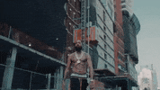 status symbol 3 GIF by Nipsey Hussle