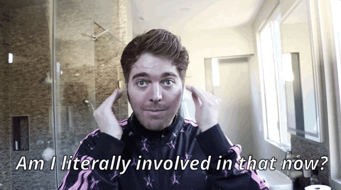 Jefree Starr GIF by Shane Dawson