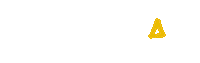 Djhouseverstand Sticker by Radio 1088