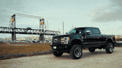 Ford Washington GIF by Northwest Motorsport