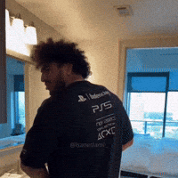 Sarcastic Disbelief GIF