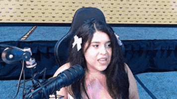 Twitch Love GIF