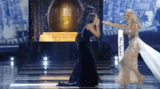 GIF by Miss America