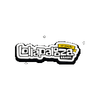 Ziglolla Sticker by Zig The Global Funtech