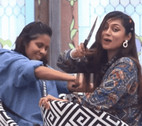Sreethukrishnan GIF