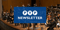 PDXYouthPhil  GIF