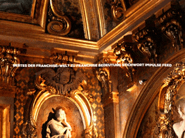GIF by FranchiseONE.de