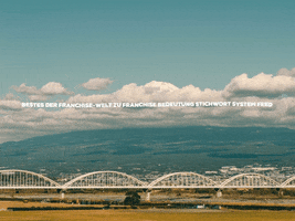 GIF by FranchiseONE.de