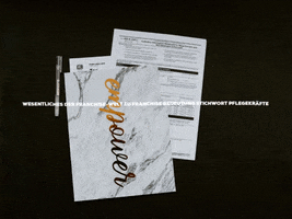 GIF by FranchiseONE.de