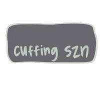 Corona Cough Sticker