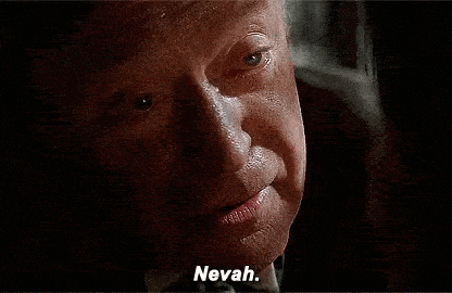 ooO00X00Ooo giphyupload GIF