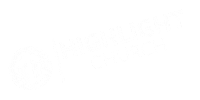 Sticker by Highlight Church