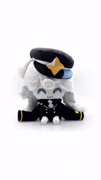 Spin Spinning GIF by Youtooz