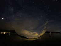 You Can Wow GIF by FranchiseONE.de