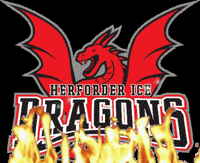 Red Dragon Hockey GIF by Herforder EV