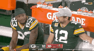 Regular Season Football GIF by NFL