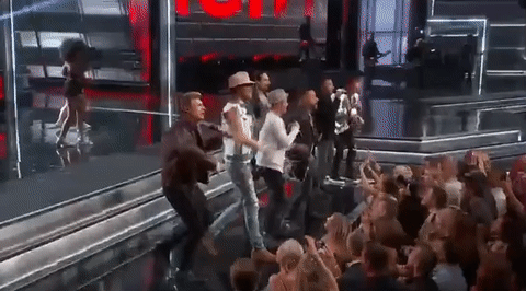 country music GIF by Academy of Country Music Awards