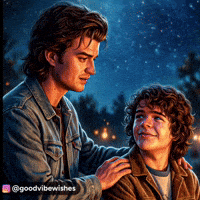 Best Friends Love GIF