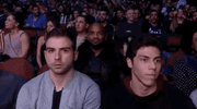 ufc 232 sport GIF by UFC