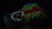 stephen king halloween GIF by Mr. Mercedes