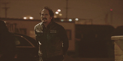 sons of anarchy GIF