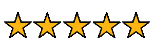 Grand Theft Auto Stars Sticker by Rockstar Games