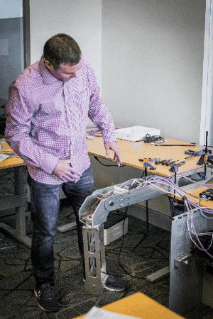 jeffhawks giphygifmaker giphyattribution GIF