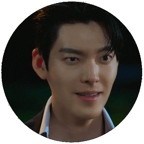 넷플릭스 Sticker by Netflix Korea