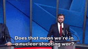 Ohio GIF by GIPHY News