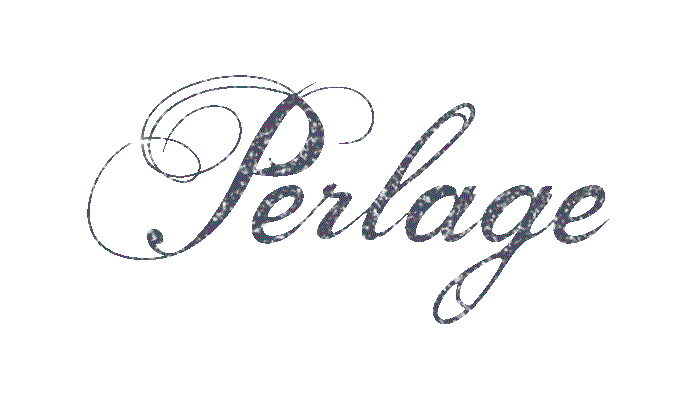 Still Water Love Sticker by Cisowianka