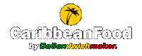 Veggie Soulfood Sticker by MOA FIRE