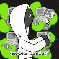 Internet Lol GIF by Alliance