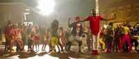 jason derulo GIF